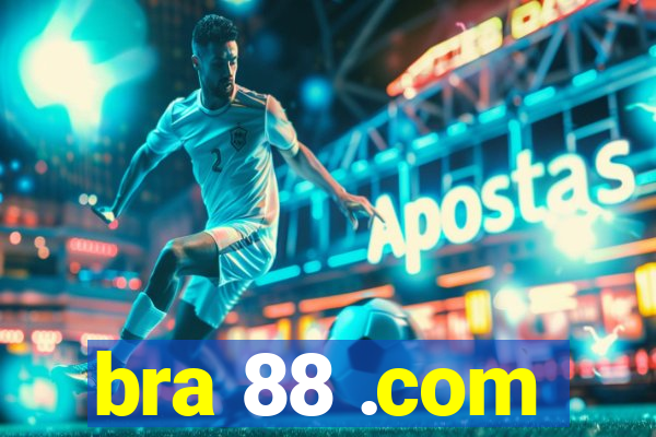bra 88 .com